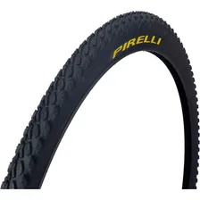 Par Pneu 29 Pirelli Scorpion 29 Mb2 29 X 2.0 Mtb + 2 Camaras Cor Preto Foto mini 4