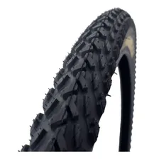 Par Pneu 29 Pirelli Scorpion 29 Mb2 29 X 2.0 Mtb + 2 Camaras Cor Preto Foto mini 2