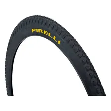 Par Pneu 29 Pirelli Scorpion 29 Mb2 29 X 2.0 Mtb + 2 Camaras Cor Preto Foto mini 3