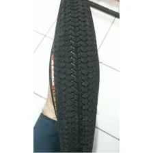 Par Pneu Aro 20 Bicicleta Bmx 20 Kenda Kiniption Balão Foto mini 3