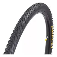 Par Pneu Aro 29 Pirelli Scorpion + 2 Câmaras Pirelli Foto mini 3