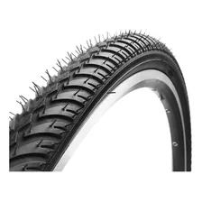 Par Pneu Bicicleta Kenda K180 700x38 Híbrido Serve Em Aro 29 Cor Preto Foto mini  3