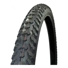 Par Pneu Bicicleta Levorin Excess Aro 20 X 1.75 + 2 Camaras Cor Preto Foto mini 3