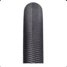 Par Pneu Bicicleta Speedster Kevlar Aro 29 Mtb Balão Foto mini 4
