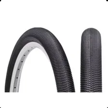 Par Pneu Bicicleta Speedster Kevlar Aro 29 Mtb Balão Foto mini  2