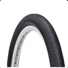Par Pneu Bicicleta Speedster Kevlar Aro 29 Mtb Balão Foto mini  3
