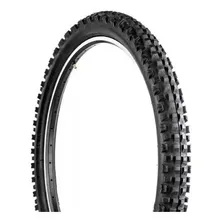 Par Pneu Bicicleta Vee Rubber Stout Aro 26 X 2.30 Bike Mtb Cor Preto Foto mini 2