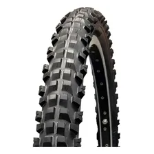 Par Pneu Bicicleta Vee Rubber Stout Aro 26 X 2.30 Bike Mtb Cor Preto Foto mini 3