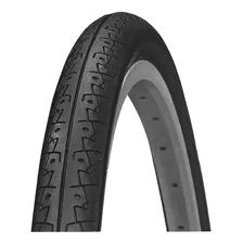 Par Pneu Bike Kenda Slick 26 X 1.50 Preto + 2 Camaras Kenda Foto mini 2