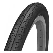 Par Pneu Bike Kenda Slick 26 X 1.50 Preto + 2 Camaras Kenda Foto mini 4