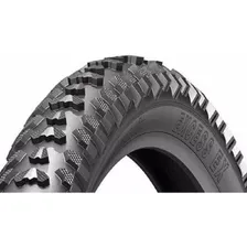 Par Pneu Bike Levorin Excess Aro 24 Bicicleta Mtb Cravo Cor Preto Foto mini  3
