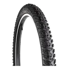 Par Pneu Bike Levorin Excess Aro 24 Bicicleta Mtb Cravo Cor Preto Foto mini  2