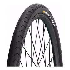 Par Pneu Bike Pirelli Phantom 700x32 Serve Aro 29 +2 Camaras Cor Preto Foto mini  2