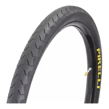 Par Pneu Bike Pirelli Phantom Aro 26 + 2 Camara Pirelli Cor Preto Foto mini 3