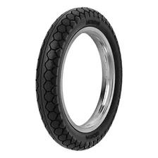 Par Pneu Biz 125 Pop 110i 250-17 + 80/100-14 Pd29 Rinaldi Foto mini  2