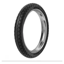 Par Pneu Biz 125 Pop 110i 250-17 + 80/100-14 Pd29 Rinaldi Foto mini 4