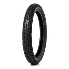 Par Pneu Biz 125 Pop 110i 250-17 + 80/100-14 Pd29 Rinaldi Foto mini  3