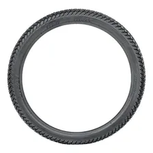 Par Pneu Bros 150 Xre 190 90/90-19 + 110/90-17 Tr300 Vipal Foto mini 4