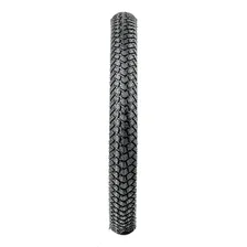 Par Pneu Bros 150 Xre 190 90/90-19 + 110/90-17 Tr300 Vipal Foto mini 3