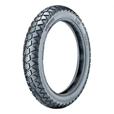 Par Pneu Bros 150 Xre 190 90/90-19 + 110/90-17 Tr300 Vipal Foto mini 2