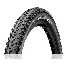 Par Pneu Continental Cross King Performance Aro 29 X 2.30 Foto mini 1