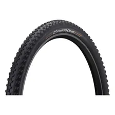 Par Pneu Continental Cross King Performance Aro 29 X 2.30 Foto mini 4