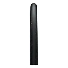 Par Pneu Continental Ultra Sport 3 700x23 Kevlar Speed Preto Foto mini 3