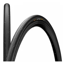 Par Pneu Continental Ultra Sport 3 700x23 Kevlar Speed Preto Foto mini 2