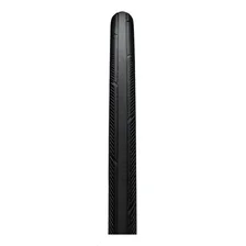 Par Pneu Continental Ultra Sport 3 700x25 Kevlar Preto Speed Foto mini 4