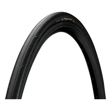 Par Pneu Continental Ultra Sport 3 700x25 Kevlar Preto Speed Foto mini 3