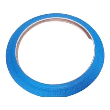 Par Pneu De Bike Bmx Aro 20 X 1.95 Freestyle Azul Vee Rubber Foto  mini 1