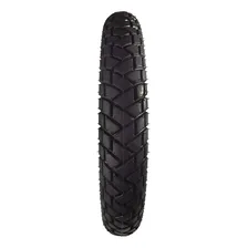 Par Pneu Dream Crypton 250-17 + 275-17 R34 Rinaldi Foto mini 4