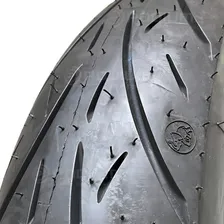 Par Pneu Harley Road King Heritage Softail 130/90-16 150/80 Foto mini 1