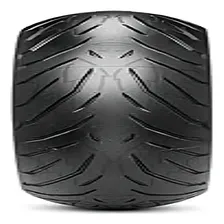 Par Pneu Hornet 120/70-17 + 180/55-17 Pirelli Angel Gt 2 Foto mini 3