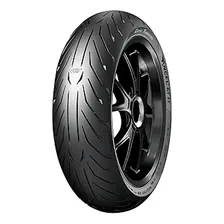 Par Pneu Hornet 120/70-17 + 180/55-17 Pirelli Angel Gt 2 Foto mini 2