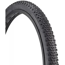 Par Pneu Kenda Booster Pro Bike Bicicleta Aro 29 Trilha Cor Preto Foto mini 4