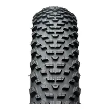 Par Pneu Kenda Booster Pro Bike Bicicleta Aro 29 Trilha Cor Preto Foto mini  3