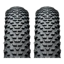 Par Pneu Kenda Booster Pro Bike Bicicleta Aro 29 Trilha Cor Preto Foto mini  2