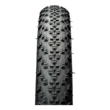 Par Pneu Kevlar Kenda Saber Pro Tubeless Sct 29 120tpi Foto mini  2