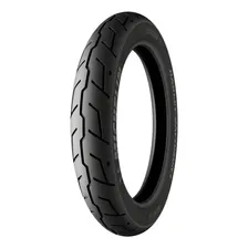 Par Pneu Michelin Scorcher 31 Hd Harley 100/90-19+ 160/70-17 Foto mini 2