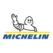 Par Pneu Moto 80/90-17 + 110/80-14 Pilot Street 2 Michelin Foto mini 4