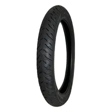 Par Pneu Moto 80/90-17 + 110/80-14 Pilot Street 2 Michelin Foto mini 1
