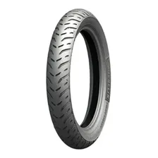Par Pneu Moto Michelin Pilot Street 2 80/100-18 + 100/90-18 Foto mini 1