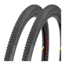 Par Pneu Mtb Pirelli Scorpion Pro Aro 29 29 - Arame Foto mini 1