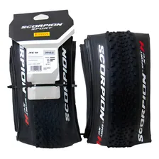 Par Pneu Mtb Pirelli Scorpion Sport Xch 29 Kevlar Foto mini  2