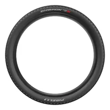 Par Pneu Mtb Pirelli Scorpion Sport Xch 29 Kevlar Foto mini 4
