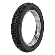 Par Pneu Nx4 Falcon Xlx 250 R 300-21 + 460-17 Wh21 Rinaldi Foto mini 2