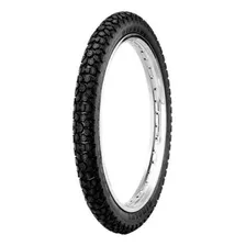 Par Pneu Nx4 Falcon Xlx 250 R 300-21 + 460-17 Wh21 Rinaldi Foto mini 3
