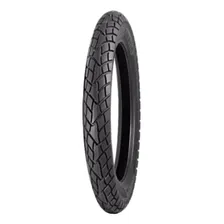 Par Pneu Nxr Bros 150 Levorin 90/90-19 +110/90-17 Dual Sport Foto mini  3