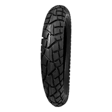 Par Pneu Nxr Bros 150 Levorin 90/90-19 +110/90-17 Dual Sport Foto mini 4